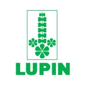 Lupin Limited