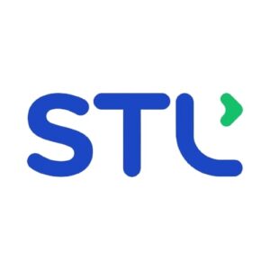 Sterlite Technologies Ltd