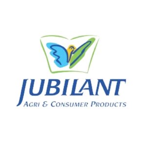 Jubilant Agri & Consumer Products Ltd.