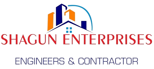 shagun-enterprises-logo